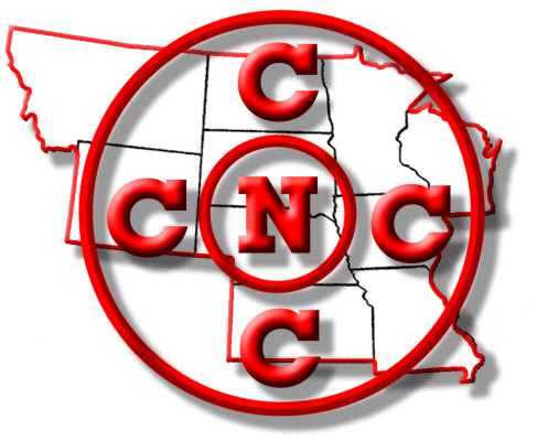 N4C logo